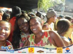 Bloco Trotte